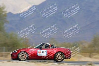 media/Jan-25-2025-SCCA SD (Sat) [[918ace9a21]]/3-Early Intermediate/Session 2 Turn 3 Inside Speed Pans/